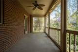 179 Stratford Drive - Photo 39