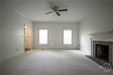 179 Stratford Drive - Photo 4