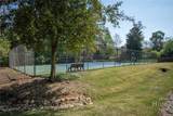 179 Stratford Drive - Photo 40