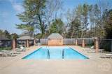 179 Stratford Drive - Photo 41