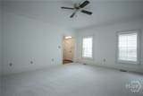 179 Stratford Drive - Photo 5