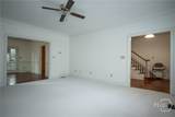 179 Stratford Drive - Photo 6