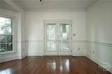 179 Stratford Drive - Photo 7