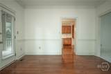 179 Stratford Drive - Photo 8