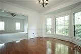 179 Stratford Drive - Photo 9