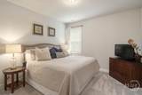 64 Heron Court - Photo 10