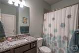 64 Heron Court - Photo 11