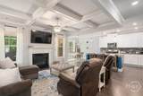 64 Heron Court - Photo 12