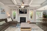 64 Heron Court - Photo 13