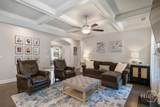 64 Heron Court - Photo 14