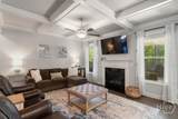 64 Heron Court - Photo 15