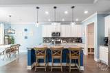 64 Heron Court - Photo 16