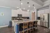64 Heron Court - Photo 17