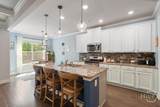 64 Heron Court - Photo 18