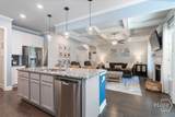 64 Heron Court - Photo 19