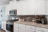 64 Heron Court - Photo 21