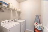 64 Heron Court - Photo 23