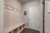 64 Heron Court - Photo 24