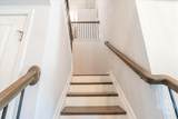 64 Heron Court - Photo 25