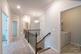 64 Heron Court - Photo 26