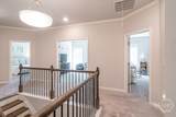 64 Heron Court - Photo 27