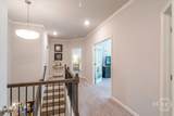 64 Heron Court - Photo 28