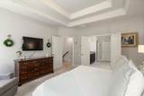 64 Heron Court - Photo 30