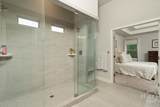 64 Heron Court - Photo 31