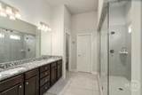 64 Heron Court - Photo 32