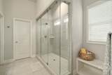 64 Heron Court - Photo 33