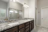 64 Heron Court - Photo 34