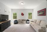 64 Heron Court - Photo 35