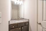 64 Heron Court - Photo 38