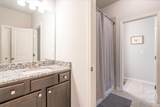 64 Heron Court - Photo 39
