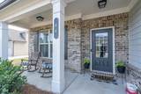 64 Heron Court - Photo 4