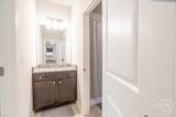 64 Heron Court - Photo 40