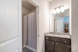 64 Heron Court - Photo 41