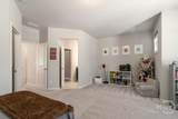 64 Heron Court - Photo 42