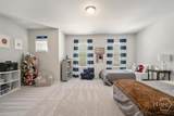 64 Heron Court - Photo 43