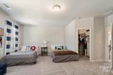 64 Heron Court - Photo 44