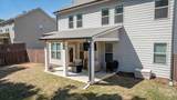 64 Heron Court - Photo 45