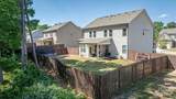 64 Heron Court - Photo 46