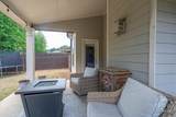 64 Heron Court - Photo 47