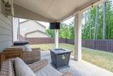 64 Heron Court - Photo 48