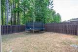 64 Heron Court - Photo 49