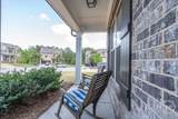 64 Heron Court - Photo 5