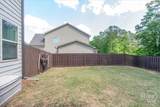 64 Heron Court - Photo 50
