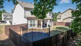 64 Heron Court - Photo 52