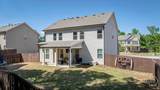 64 Heron Court - Photo 53