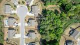 64 Heron Court - Photo 55